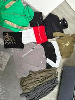 Kledingpakket maat XS/S Zo goed als nieuw, Ophalen of Verzenden, Zo goed als nieuw, Maat 34 (XS) of kleiner