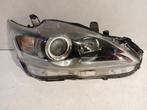 Koplamp rechts Lexus CT, Onderdelen@venauto.nl, Van der Ven Autorecycling B.V., Gebruikt, Ettenseweg 76, 4706 PB Roosendaal, The Netherlands