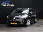 Renault Clio Estate 0.9 TCe Limited | PDC | NAVI | CRUISE |, Voorwielaandrijving, 898 cc, Gebruikt, Euro 6