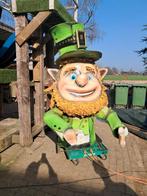 Dwerg pop, Hobby en Vrije tijd, Overige Hobby en Vrije tijd, Ophalen, Gebruikt