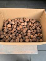 Walnoten, Ophalen of Verzenden