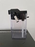 DeLonghi melkopschuimer, Ophalen of Verzenden, Zo goed als nieuw