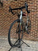 Specialized Fiets - 61 cm frame, Overige merken, Gebruikt, Aluminium, Ophalen of Verzenden