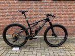 Mountainbike Specialized Epic Pro ++ maat L, Fully, Ophalen, Gebruikt, Overige merken