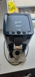 Philips Senseo koffiezetapparaat, Ophalen of Verzenden