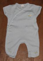 Boxpakje / pyama van Gap maat 0-3m, Kinderen en Baby's, Babykleding | Maat 56, Gebruikt, Ophalen of Verzenden, Pakje, GAP