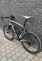 Specialized Tarmac SL4 Carbon Elite (56') 105, Ophalen of Verzenden, Gebruikt, Overige typen
