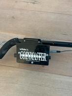 White's Coinmaster Classic III Metaaldetector, Ophalen, Gebruikt, Meer dan 30 cm, White's