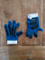 Wielrenhandschoenen • Maat M, Ophalen of Verzenden, Nieuw, Overige typen