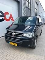 VW Caravelle 2.0 TSI 4-motion DSG 1e eig. Alle milieuzones, Auto's, Bedrijf, Multivan, Te koop, Benzine