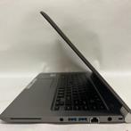 Toshiba Tecra Z40-A-187 14/i5-4310/8/256/W10, Computers en Software, Windows Laptops, Toshiba, Gebruikt, Support@toshiba.com, Toshiba Corporation
1-1, Shibaura 1-chome
Minato-ku, Tokyo 105-8001
Japan