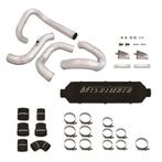 Mishimoto Intercooler kit - Hyundai Genesis coupe 2.0T 10-12