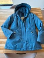 Airforce jas dames maat S, Ophalen of Verzenden, Gedragen, Maat 36 (S), Blauw