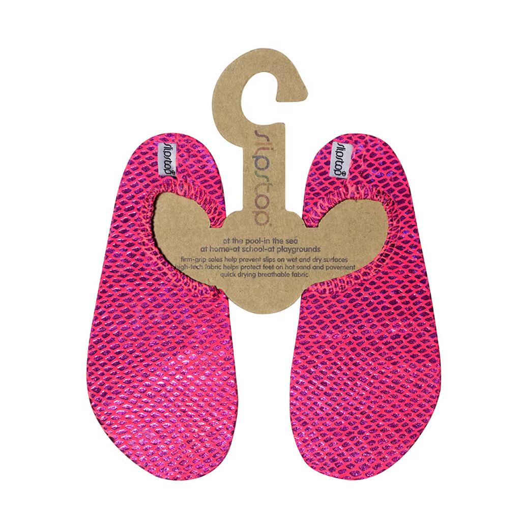 Slipstop, Kinderen en Baby's, Kinderkleding | Schoenen en Sokken, Ophalen of Verzenden