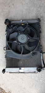 Radiateur Micra 2004, Ophalen of Verzenden