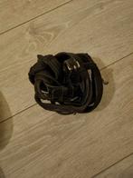 Kleur zwart  merk geen idee, Dieren en Toebehoren, Ophalen of Verzenden, Zo goed als nieuw, Overige soorten