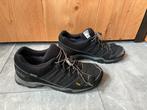 Adidas Terrex wandelschoen maat 35, Gebruikt, Jongen of Meisje, Schoenen, Ophalen of Verzenden