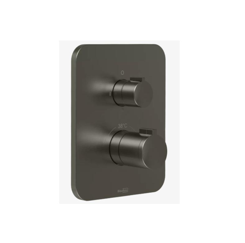 BLAUFOSS SMARTBOX INBOUW DOUCHEKRAAN (gratis verzending), Niet ingevuld, Niet ingevuld, Nieuw, Ophalen of Verzenden