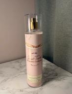 Sabrina Carpenter Sweet Tooth body mist, Ophalen of Verzenden, Zo goed als nieuw