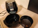 Princess airfryer, Witgoed en Apparatuur, Airfryers, Ophalen, Gebruikt, Airfryer