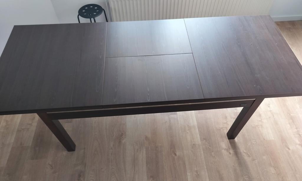 Woonkamer set (Istikbal), Ophalen, Gebruikt, 75 cm of meer, 150 tot 200 cm