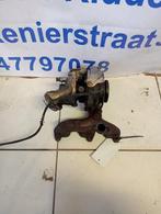 POLO 6R 1.2 TDI TURBO Seat Ibiza ST 1.2 TDI  met 03P253019B, Seat, Gebruikt, -, -
