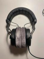 Beyerdynamic DT 990 Pro 250 Ohm, Audio, Tv en Foto, Koptelefoons, Ophalen of Verzenden, Zo goed als nieuw, Over oor (circumaural)