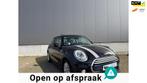 Mini Mini 1.5 Cooper Business, Voorwielaandrijving, 136 pk, Gebruikt, 4 stoelen