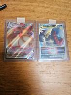 Pokemon kaarten, Ophalen, Zo goed als nieuw