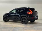 Volvo XC40 1.5 T2 Momentum Core | CARPLAY | ESC | PARK ASSIS, Gebruikt, Euro 6, 129 pk, Zwart