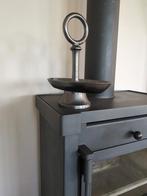 PTMD collectie plateau., Ophalen of Verzenden, Minder dan 25 cm