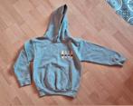 Gildan Heavy Duty hoodie XS. Okselmaat 38 cm. Maat 158, Kinderen en Baby's, Kinderkleding | Maat 158, Ophalen of Verzenden, Zo goed als nieuw