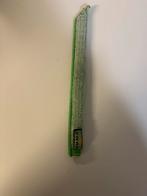 JEMAKO Clean Stick Groene Vezel 35cm (gebruikt), Verzenden, Mop of Dweil
