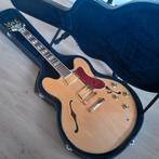 Epiphone sheraton 1994, Ophalen, Solid body, Epiphone