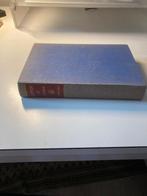 Lloyd's of London, Europa, Maatschappij en Samenleving, Ophalen of Verzenden, Zo goed als nieuw