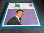 Tom Jones - The Great Tom Jones LP, Ophalen of Verzenden