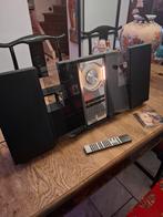 Bang&olufsen  beosound 3000, Audio, Tv en Foto, Stereo-sets, Ophalen of Verzenden, Bang & Olufsen
