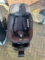 Maxi cosi kinderstoel te koop!, Ophalen, Autogordel, 9 t/m 18 kg, Zo goed als nieuw