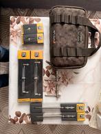 Solar P1 Buzzer Bars en accessoires, Ophalen of Verzenden, Nieuw, Overige typen