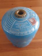Campingaz gasfles 901, leeg, Ophalen of Verzenden, Gebruikt