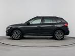 Skoda Kamiq 1.0 TSI Business Edition 115PK | Stoelverwarming, Auto's, Voorwielaandrijving, LED verlichting, Gebruikt, Euro 6