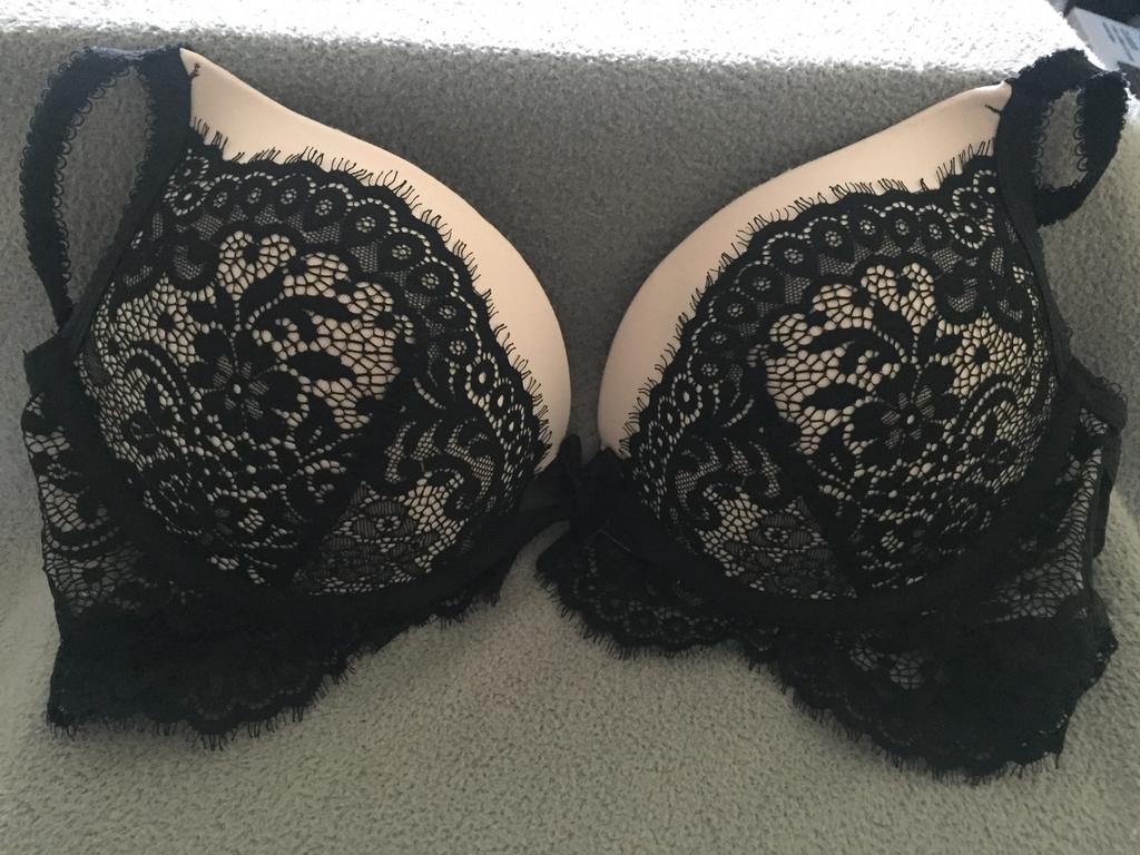 Push up BH, Kleding | Dames, Ondergoed en Lingerie, Ophalen of Verzenden, BH