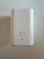 Eufy Homebase 2 - Basisstation voor Eufy Beveiliging, Gebruikt, Ophalen of Verzenden, Compleet systeem, Overige soorten
