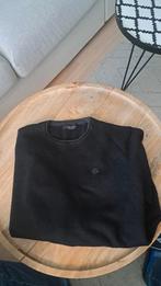 wollen trui, Ophalen of Verzenden