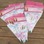 NIEUW! Barbie vlaggenlijn, Ophalen, Nieuw, Versiering