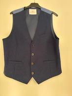 Stijlvol Heren Gilet van Matinique - Zo goed als nieuw, Kleding | Heren, Overige Herenkleding, Ophalen of Verzenden, Zo goed als nieuw