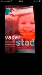 Vaderstad, Ophalen, Gelezen