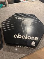 Abalone bordspel - Strategisch spel voor 2 spelers, Hobby en Vrije tijd, Gezelschapsspellen | Bordspellen, Een of twee spelers