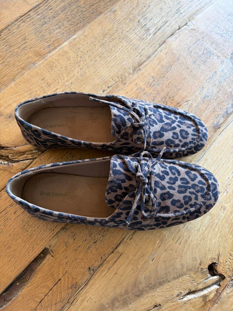 Nieuw! Maat 40, Kleding | Dames, Schoenen, Ophalen of Verzenden, Zo goed als nieuw, Zwart, Sneakers of Gympen