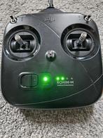 DJI Ronin-M afstandsbediening, Verzenden, Zo goed als nieuw, Origineel